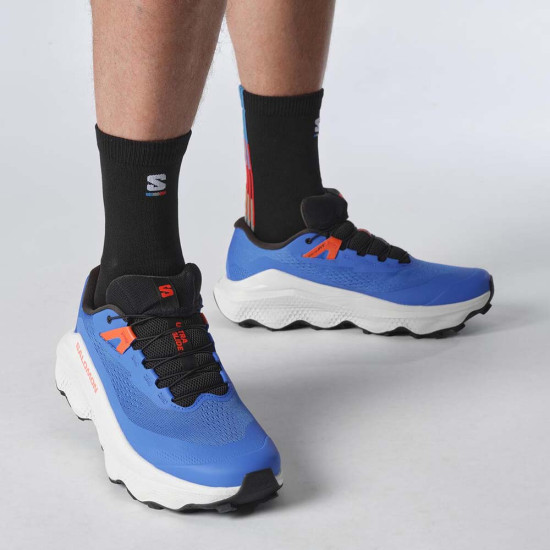 Salomon Ultra Glide 3 Salomon Ultra Glide 3